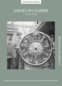 Usines en guerre