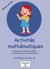 Activités mathématiques