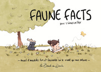Faune Facts