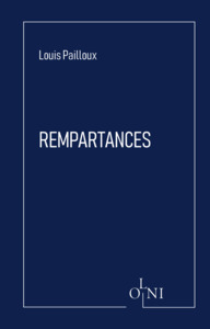 Rempartances