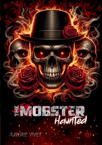 The Mobster