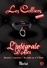 Les colliers