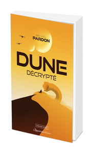 Dune décrypté