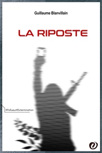 La riposte