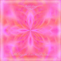 Tenture du mandala de l’énergie solaire du sourire et de la bonne humeur