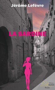 La Sardine