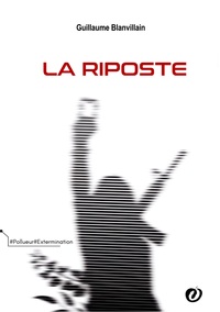 La riposte