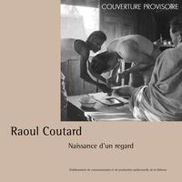 Raoul Coutard