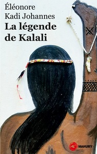 La légende de Kalali