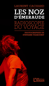 LES NOZ D’ÉMERAUDE