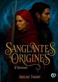 Sanglantes Origines