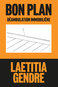 BON PLAN