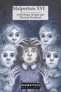 Malpertuis XVI