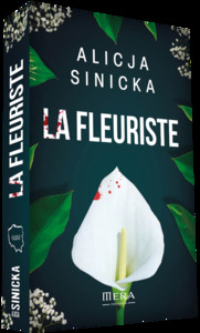 LA FLEURISTE
