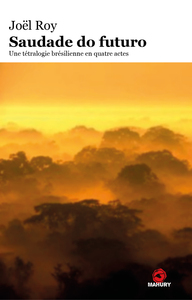 Saudade do futuro