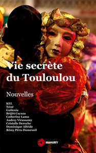 Vie secrète du Touloulou