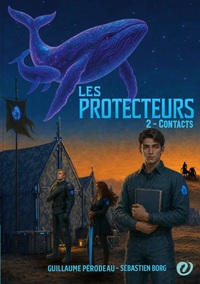 Les protecteurs