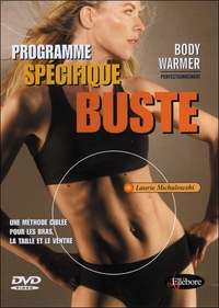 Programme Spécifique Buste