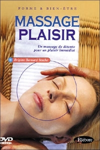 MASSAGE PLAISIR