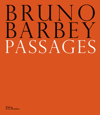 PASSAGES - BILINGUE FRANCAIS-ANGLAIS