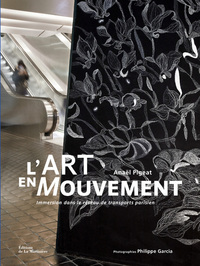 L'Art en mouvement