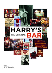 Harry's Bar