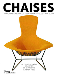 Chaises