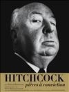 HITCHCOCK - PIECES A CONVICTION