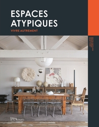 Espaces atypiques