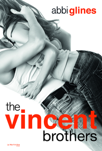 The Vincent brothers