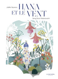 HANA ET LE VENT