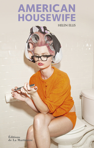 AMERICAN HOUSEWIFE