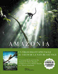 Amazonia