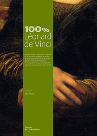 100 % Léonard de Vinci