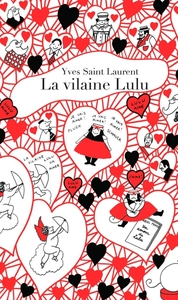 La Vilaine Lulu