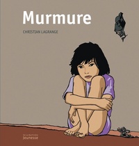 Murmure