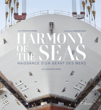 Harmony of the Seas