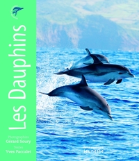 Les Dauphins