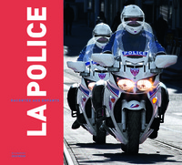LA POLICE