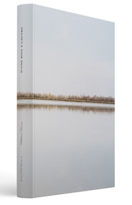 D'UNE RIVE A L'AUTRE