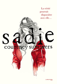SADIE