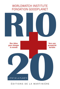 Rio+20