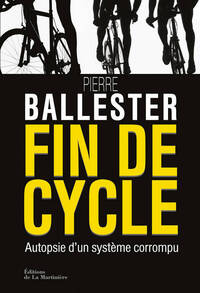 Fin de cycle