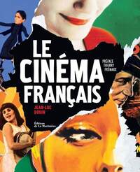 Le Cinéma français