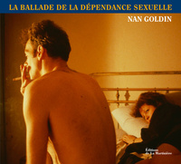 La Ballade de la dépendance sexuelle