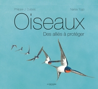 Oiseaux