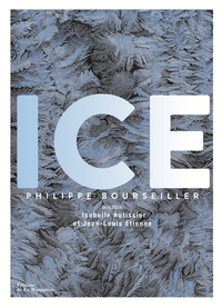 ICE