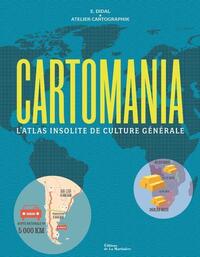 Cartomania