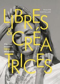 Libres et créatrices