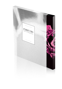 Parfums mythiques